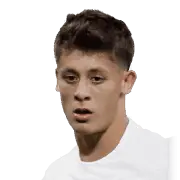 Arda Güler