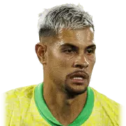 Bruno Guimarães