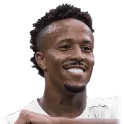 Éder Militão