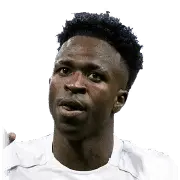 Vinícius Júnior