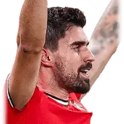 Rúben Neves