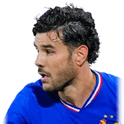 Théo Hernández