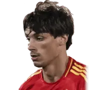 Robin Le Normand