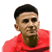 Thiago Almada