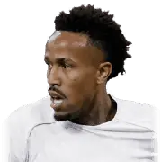 Éder Militão