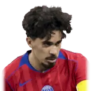 Vitinha