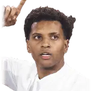 Rodrygo