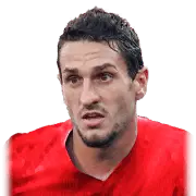 Koke