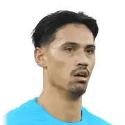 Tijjani Reijnders