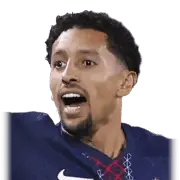 Marquinhos