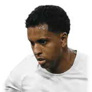 Rodrygo