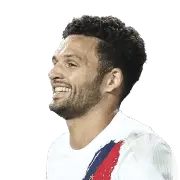 Gonçalo Ramos