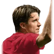 Conor Gallagher