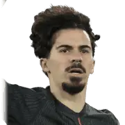 Vitinha