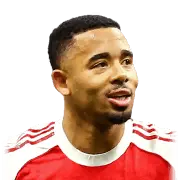 Gabriel Jesus