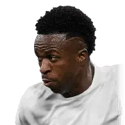 Vinícius Júnior