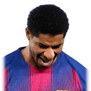 Marcus Rashford
