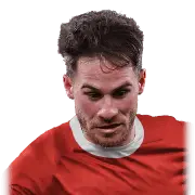 Alexis Mac Allister