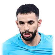 Rayan Aït-Nouri