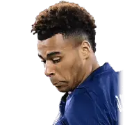 Désiré Doué