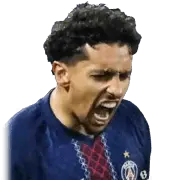 Marquinhos