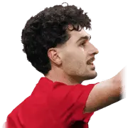 Johnny Cardoso