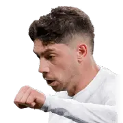 Federico Valverde
