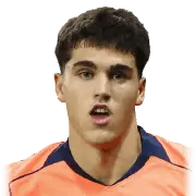 Pau Cubarsí