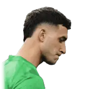 Juan Musso