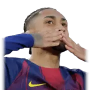 Raphinha