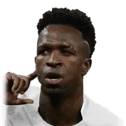 Vinícius Júnior
