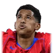 Senny Mayulu
