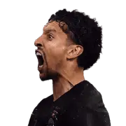 Marquinhos