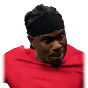 Ademola Lookman