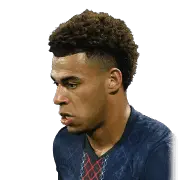 Désiré Doué