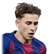 Fermín López