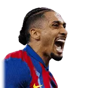 Raphinha