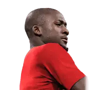 Ibrahima Konaté