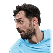 Bernardo Silva