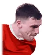 Andrew Robertson