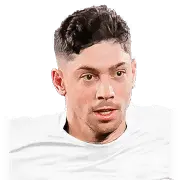 Federico Valverde