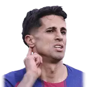 João Cancelo