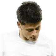 Arda Güler