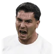 Brahim Díaz