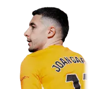 Joan García