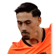 Tijjani Reijnders