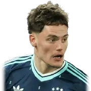 Florian Wirtz