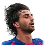 Ferran Torres