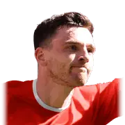 Andrew Robertson