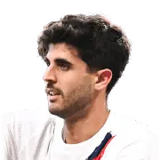 Lucas Beraldo